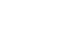 Tailored Construction Solutions