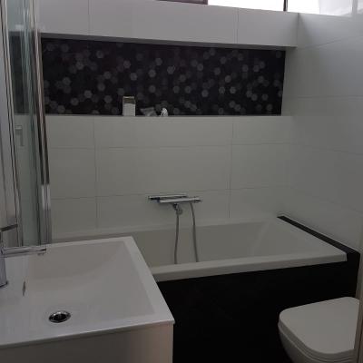 Img 20210514 Wa0049