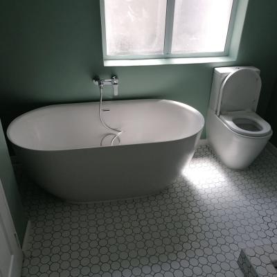 Img 20210514 Wa0050